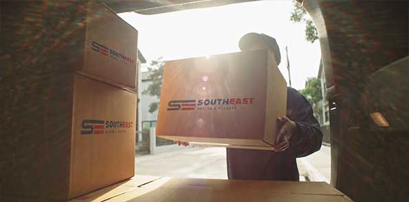 moving companies Cleveland TN